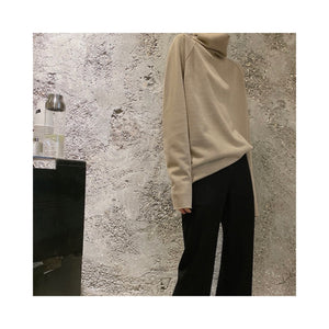 turtle slit tops