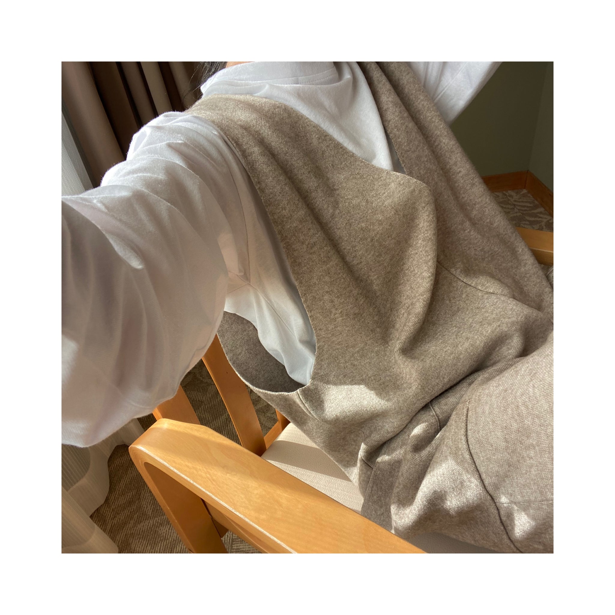 .knit wvrompers