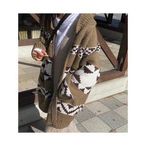 .knit wvrompers