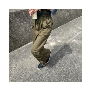 cargo rompants