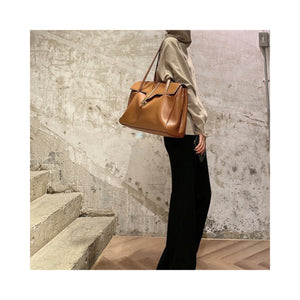 turtle slit tops