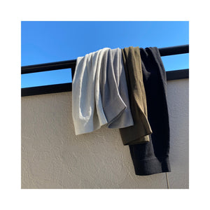 olsm knit skirt