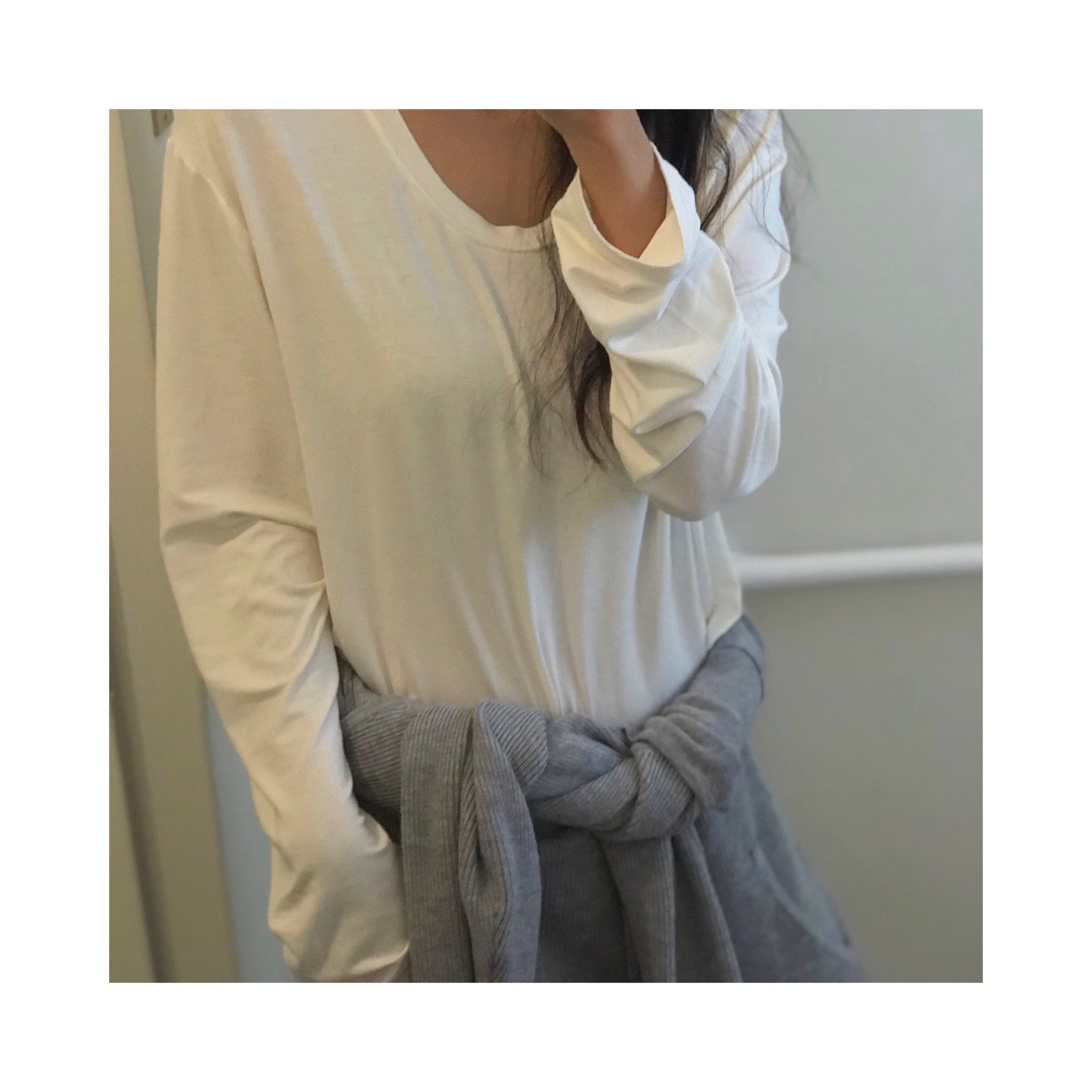 Vrib Knit rompers