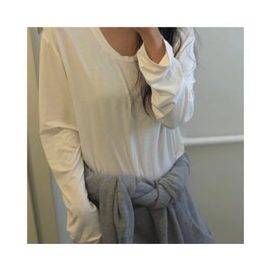 Vrib Knit rompers