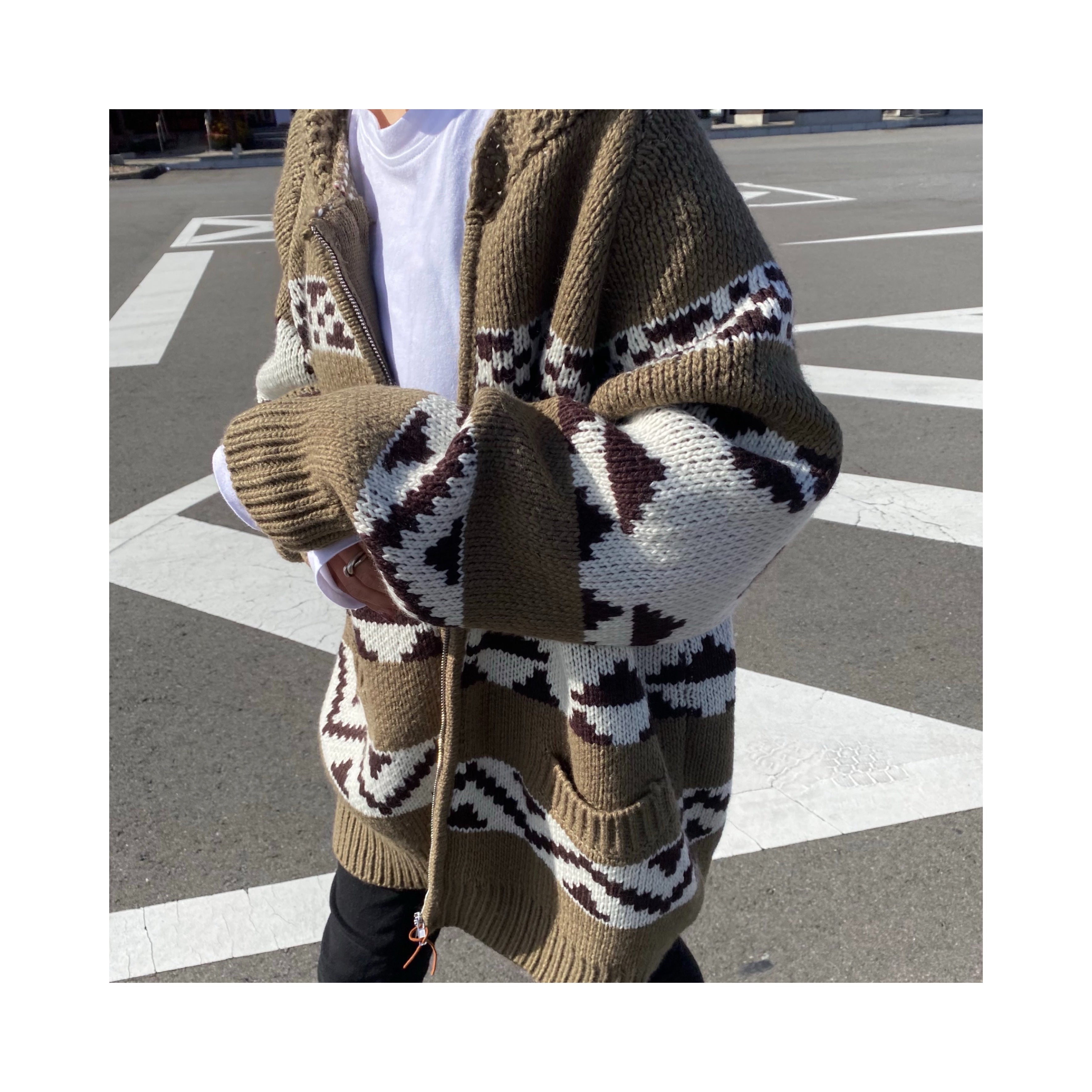 商品 – CLOWNÉ