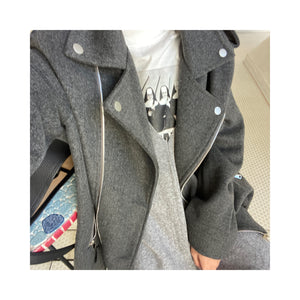 .five print longT