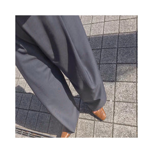 skm slacks pants