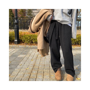 relax easy pants
