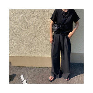 linen frpants