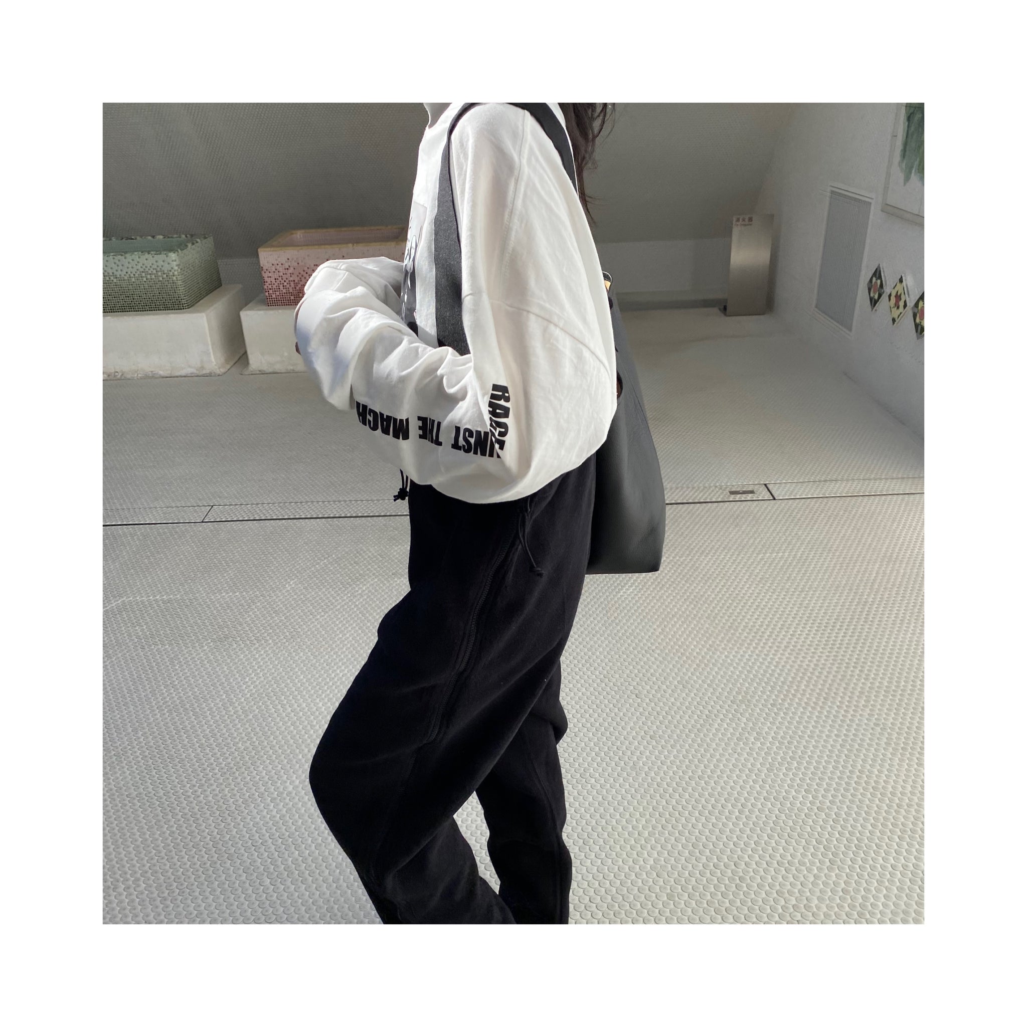 fleece rompers