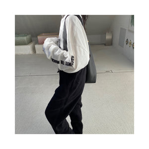 fleece rompers