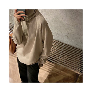 turtle slit tops