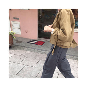 skm slacks pants