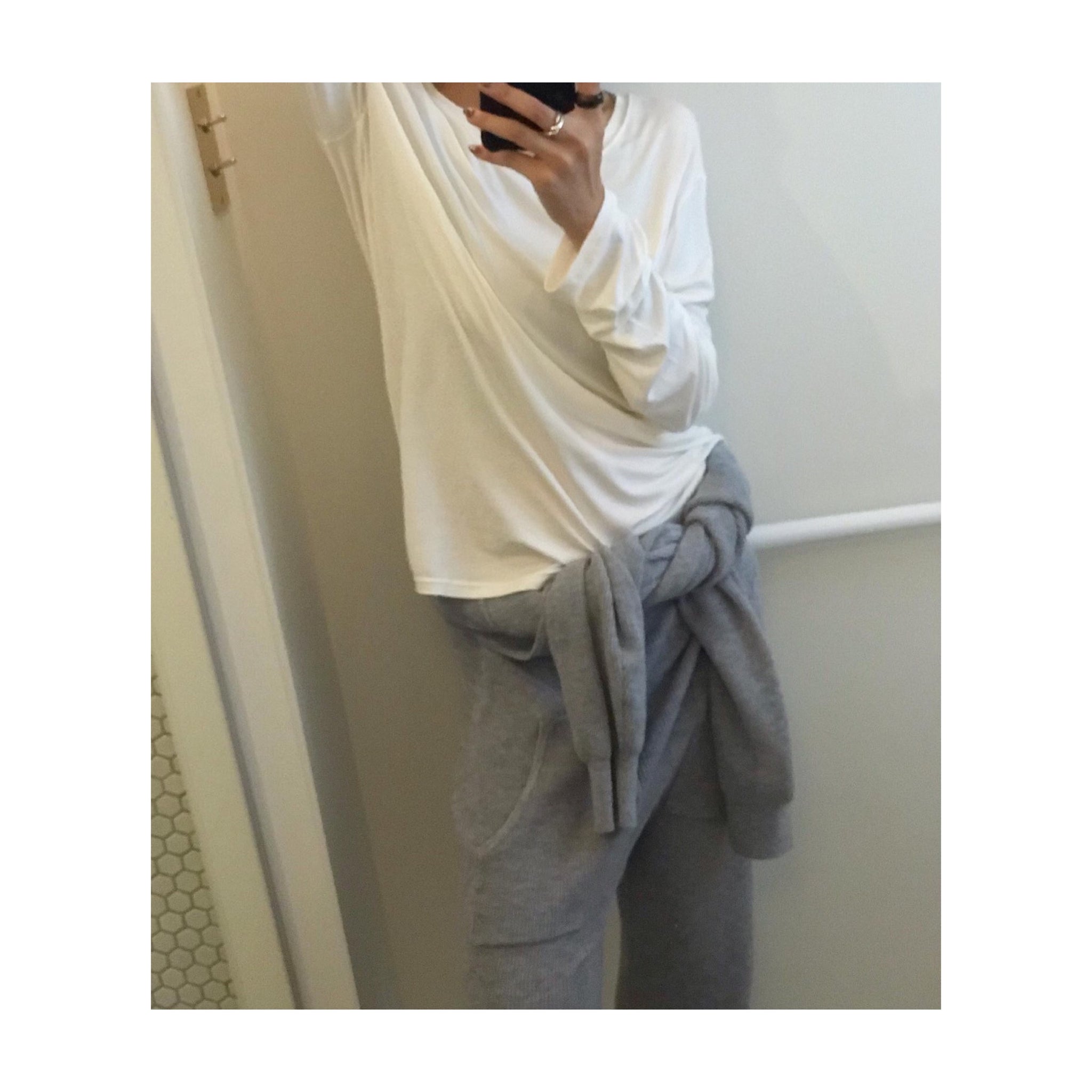 Vrib Knit rompers