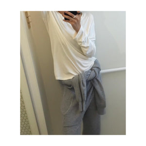Vrib Knit rompers