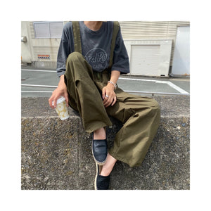 cargo rompants