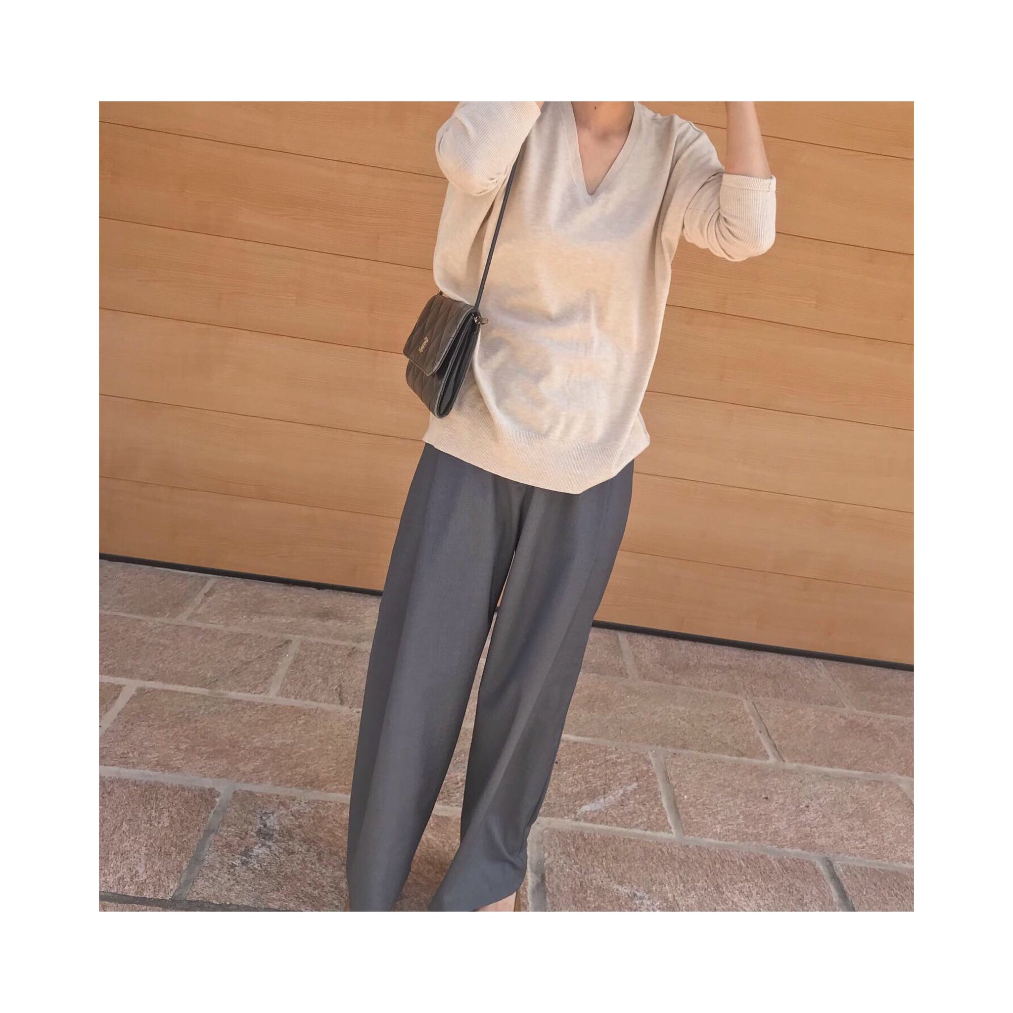 skm slacks pants