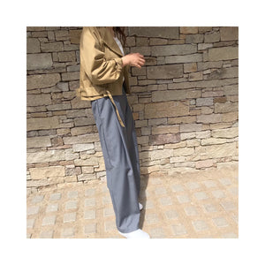 skm slacks pants