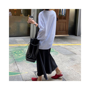 loose Tshirt