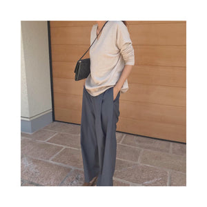 skm slacks pants