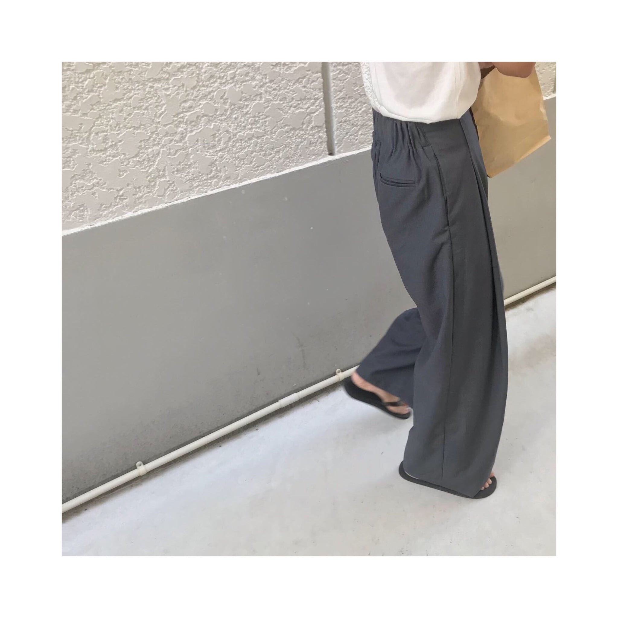 skm slacks pants