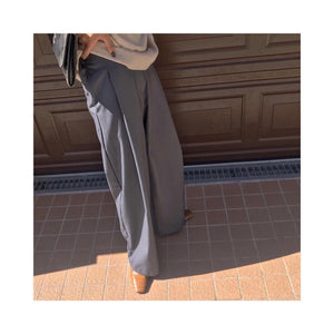 skm slacks pants