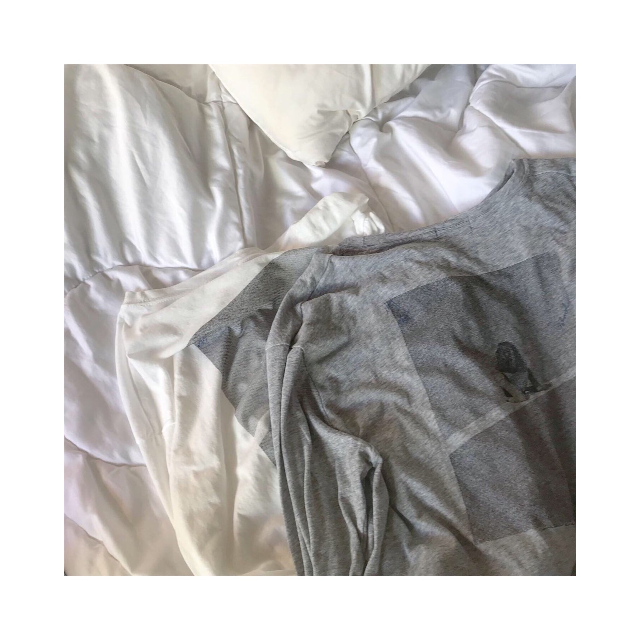 BACK PRINT CUTSOW