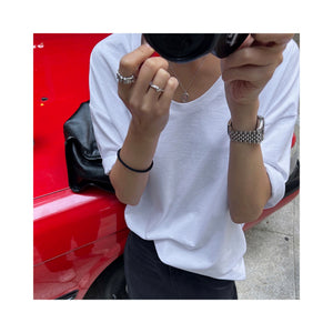 loose Tshirt