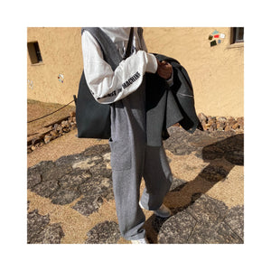 .knit wvrompers