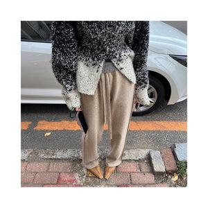 relax easy pants