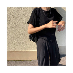 linen frpants