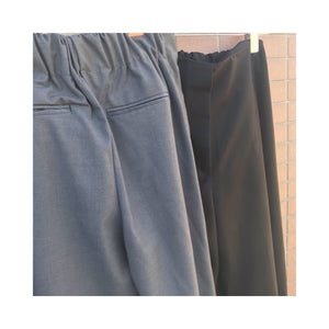 skm slacks pants