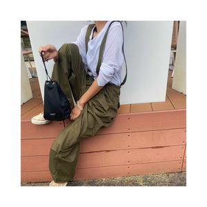 cargo rompants