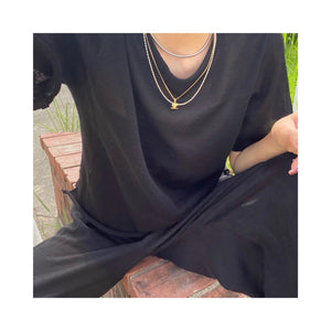 linen frpants