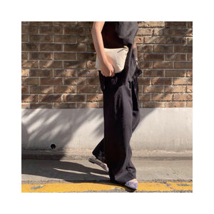 linen frpants