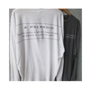 back print big longtops