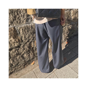 skm slacks pants