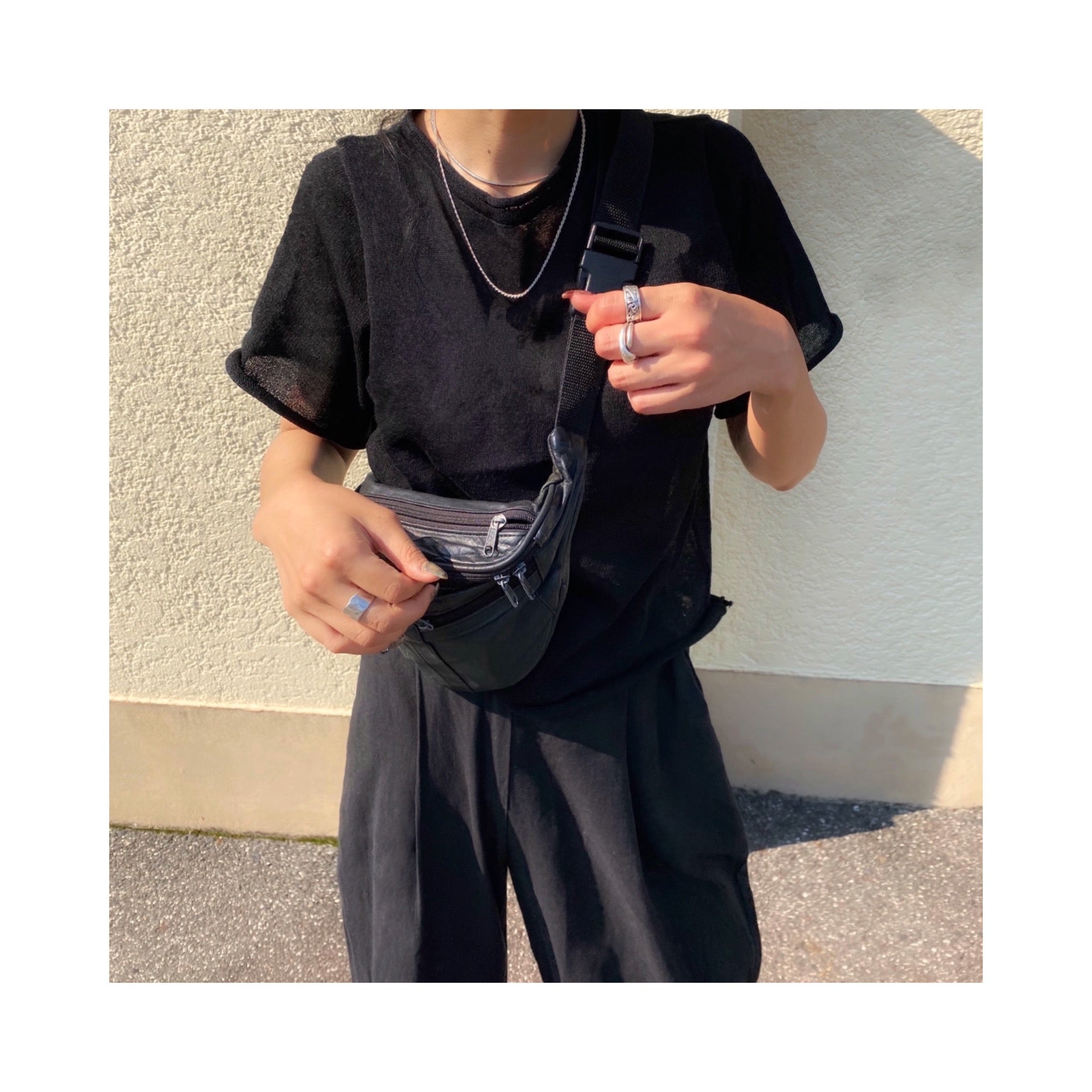 linen frpants