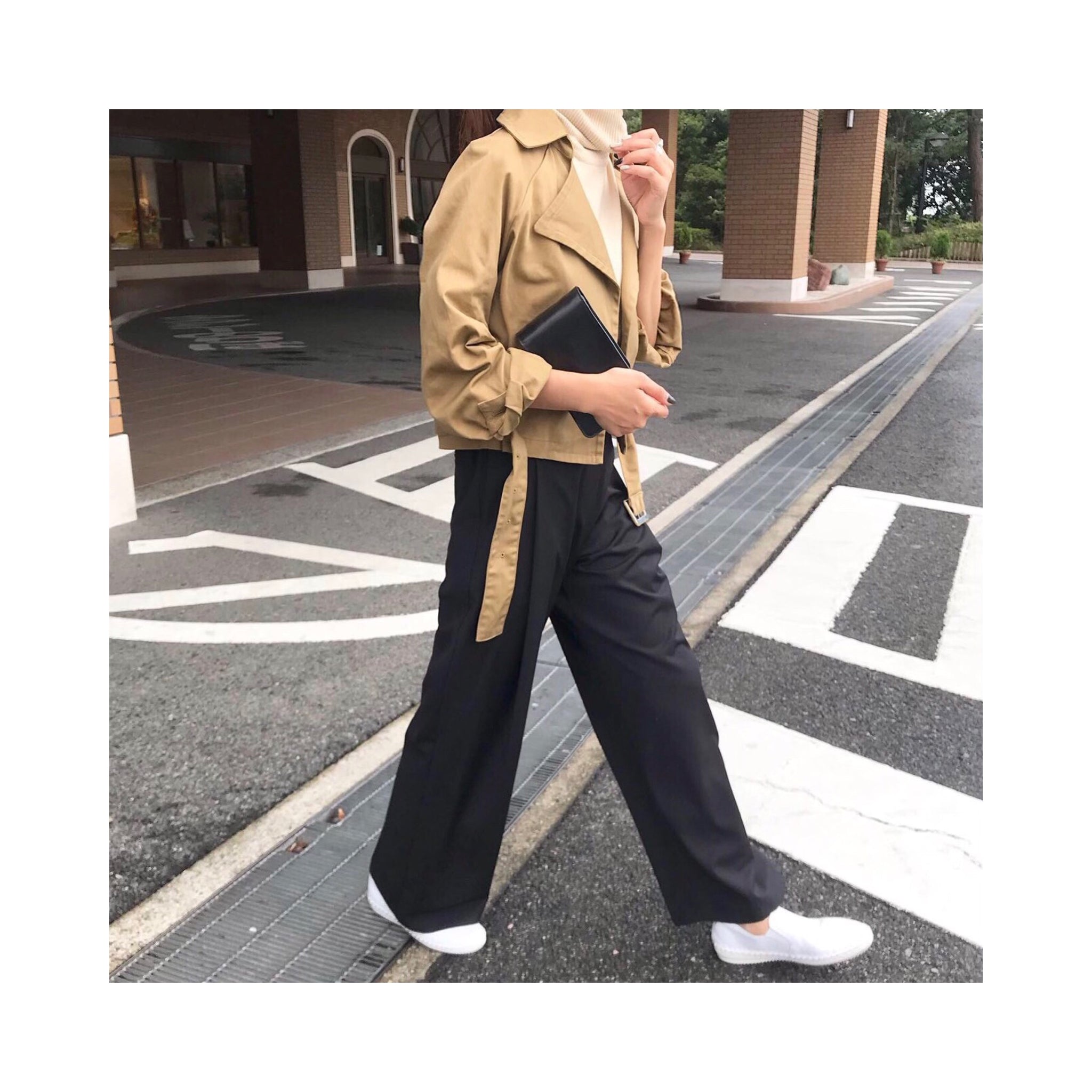 skm slacks pants