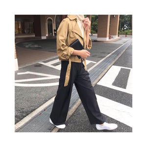 skm slacks pants