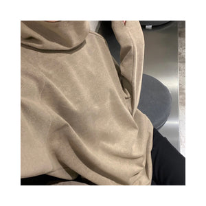 turtle slit tops