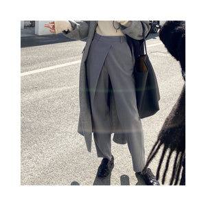 .park calfskin bag