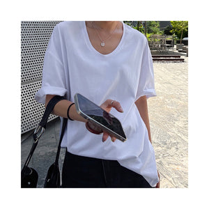 loose Tshirt
