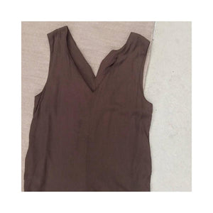silky rompers