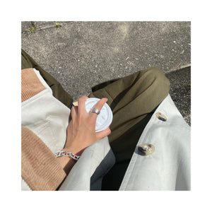 cargo rompants