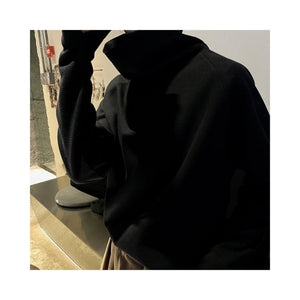 turtle slit tops