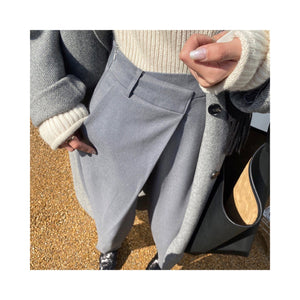 .park calfskin bag