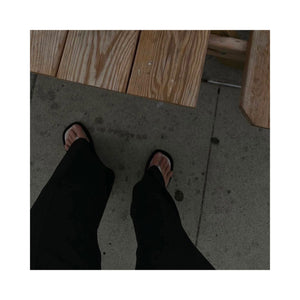 linen frpants