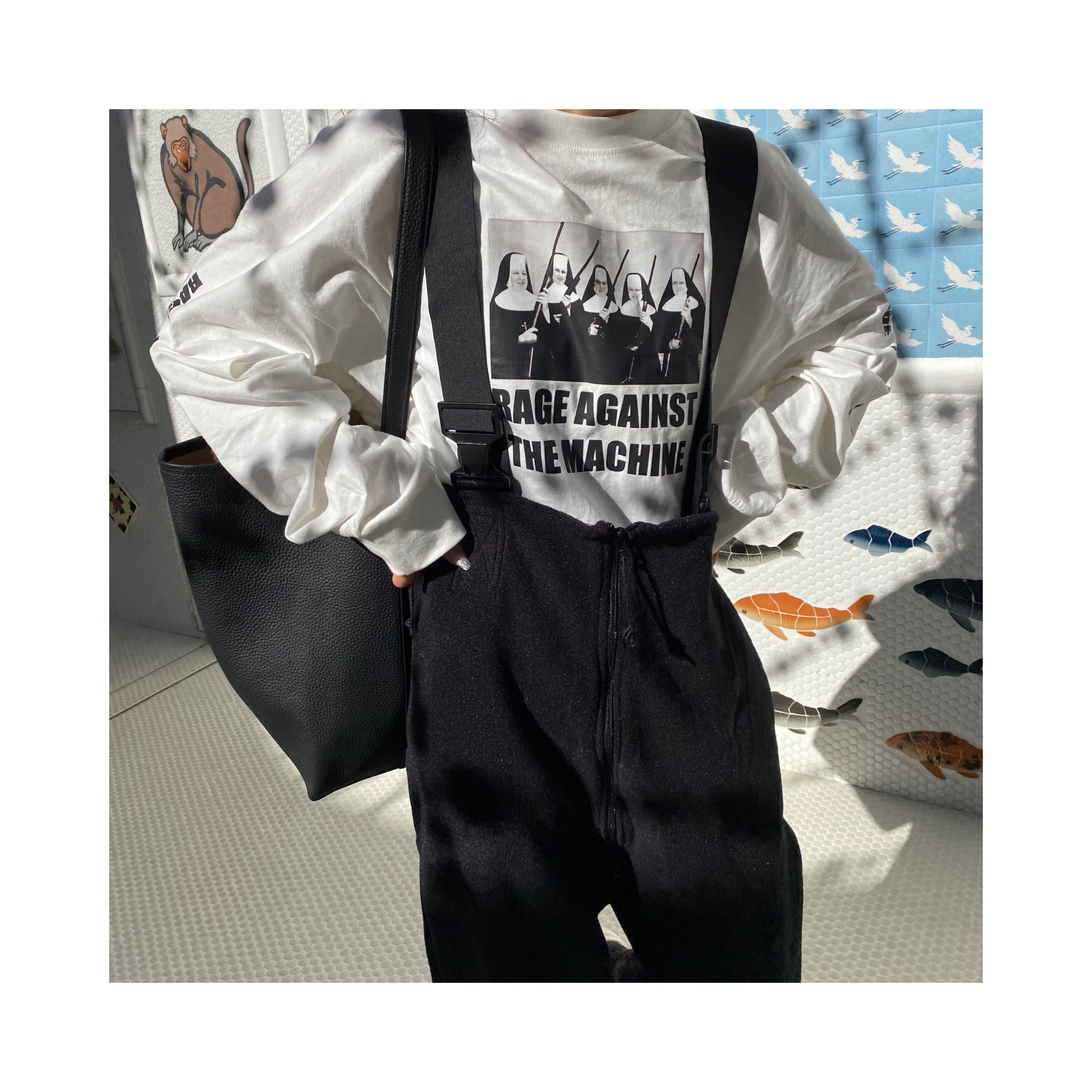 fleece rompers
