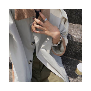 detail overcoat